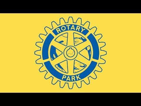 Video thumbnail for Rotary Park