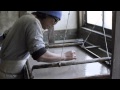 WATARU HATANO｜INTERVIEW vol.15 