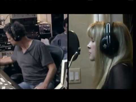 Thumbnail for FM / Stevie - recordings and rehearsals (2003)