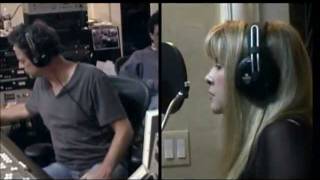 FM / Stevie - recordings and rehearsals (2003)