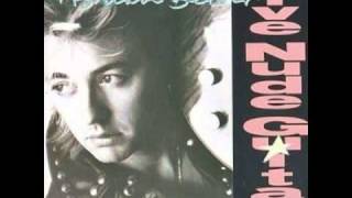 Brian Setzer - 12 - The Rain Washed Everything Away