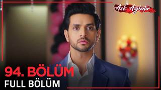 Download lagu Aşk Ağlatır Hint Dizisi 94. Bölüm ❣️ mp3 Download lagu Aşk Ağlatır Hint Dizisi 94. Bölüm ❣️ mp3