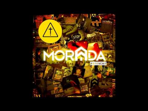 3 - Desafogo - Morada #Atenção