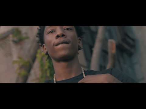 Lil Jah - Relay (Official Music Video 2019) @SkrillaVisuals