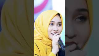 Download lagu IT'S NOT THAT I DON'T LOVE NAZIA MARWIANA FT BRODIN AGENG MUSIC mp3