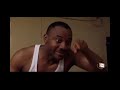 Hour of Salvation 2 - Nigeria Nollywood Movie