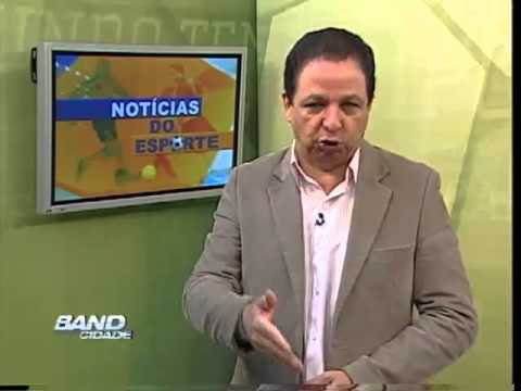 Band Cidade Campinas 17 07 2012 - bloco 03