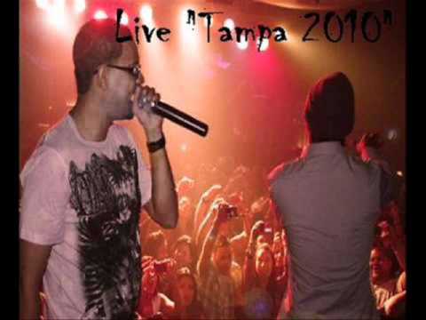 bellaqueo live - plan b