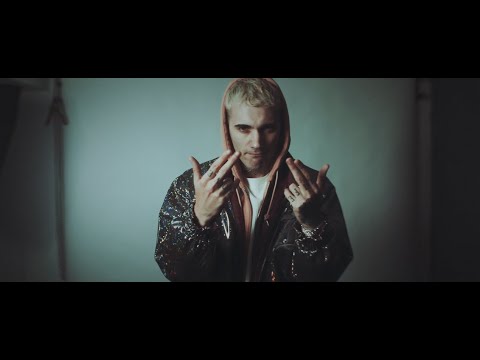 K1DSUN x @Yubeili x @DKrugga x @Trainoso - Amazone