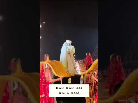 Wedding Planner portfolio by The Eventhue in Indore - Photo 2