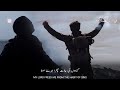 Beautiful Nasheed WhatsApp Status Mujhe Nek Insan Bana Make Me A Good Person Rizwan Somroo HD
