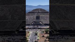 Thumbnail for They Built This Without Wheels or Metal - David Reich