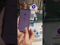 How To Scan And Pay In Google Pay Scan N Pay In Gpay Shorts Youtubeshorts Gpay