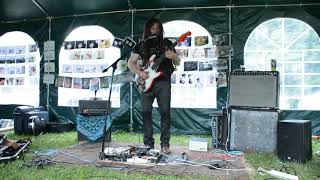 Download lagu KOONDA HOLAA mp3