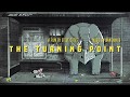 Wantaways - The Turning Point (Animated by Steve Cutts)