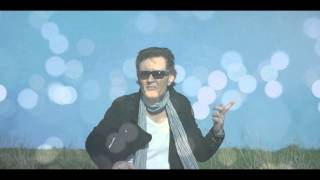 IVO - Love Is in the Air (Official Video)