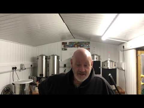 HBW # It’s been a long time