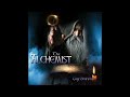 Guy Sweens - The Manuscript (sample)