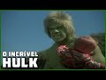 Download Lagu Hulk ajuda uma mãe  O Incrível Hulk Mp3 Free