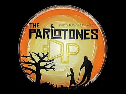 The Parlotones Goodbyes