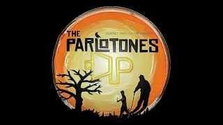 The Parlotones Goodbyes