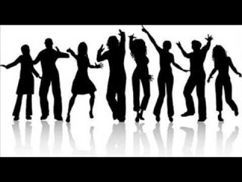 House Boulevard feat.Samara - Set Me Free (Mix)