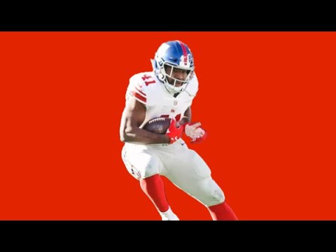 The most unlikely play in NFL history