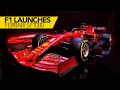 Analyse | Ferrari neemt risico’s met ‘extreme’ SF1000