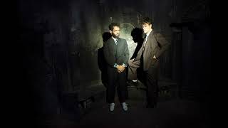 mgmt ~ cool song no 2 (slowed + reverb)