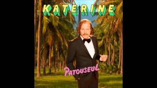 Katerine - Patouseul (The Swan Factory Remix)