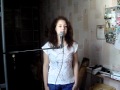 Формалин (cover Flёur) 