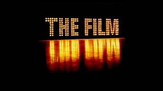The Film - Can You Touch Me? (High quality)