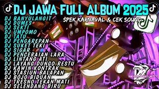 Download lagu DJ JAWA HOREG TERBARU 2025 FULL BASS DJ BANYU LANGIT DUMES SUKET TEKI SEKTI TATU TERHITS GLERR mp3 Download lagu DJ JAWA HOREG TERBARU 2025 FULL BASS DJ BANYU LANGIT DUMES SUKET TEKI SEKTI TATU TERHITS GLERR mp3
