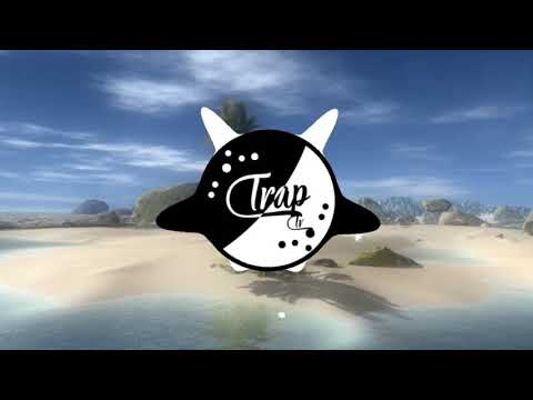 Whyneed X lzzy X Qlm-Cock Up (Em!l!o X Dope J)Remix 2019