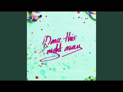 Dance This Night Away