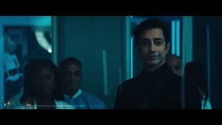 Трейлер: Веном