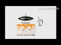 Ragdoll Games Animation Inc Tell Tale Productions Breakthrough Films M6 Disney Television Animation