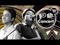 2015 吳昊恩 & Daniel Ho -《洄游》新專輯巡迴演唱會 / Legends of Passage Tour Concert 2015