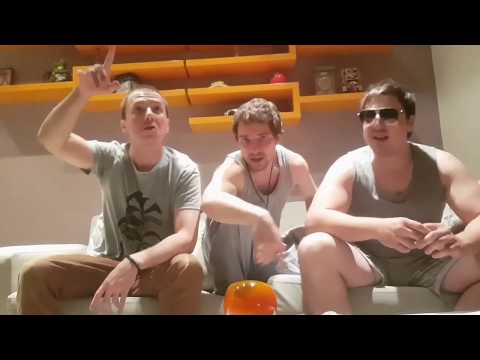 C22 x Teshkiq & LsK ft МАКИНА A. K.A. (LM) -  Омразените 2019 {Dave East & Vado "Da Hated (remix) }