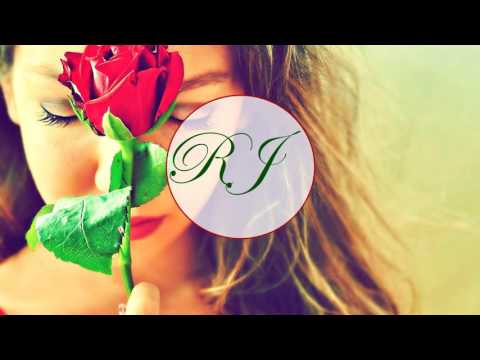 Dj Zinox - ROSES (Alexiis Music RMX)
