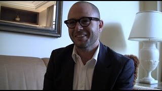 'The Leftovers' Season 2: Damon Lindelof Teases New Direction, 'The Wire's' Influence