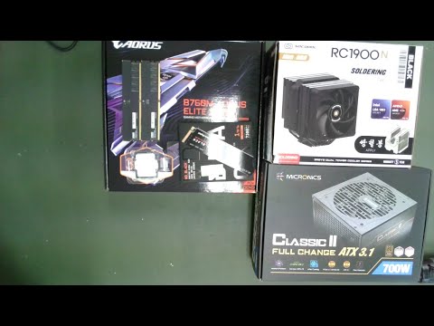 [아싸컴] 조립영상 라이브  / 2510028537 (김*재) 고객님