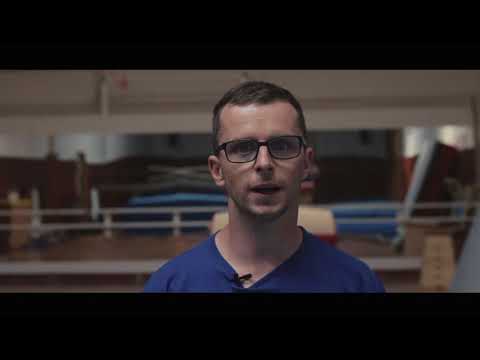 Doskoková jáma Sokol Kladno