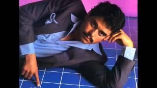 SE EMPEÑAN - LALO RODIRGUEZ