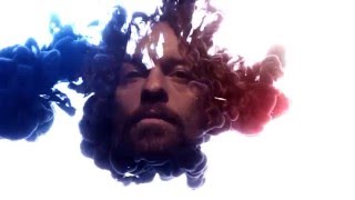 MESSENGER - Calyx (OFFICIAL VIDEO)