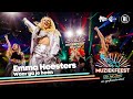 Emma Heesters - Waar ga je heen • Muziekfeest van het Jaar 2022 // Sterren NL
