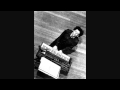 Philip Glass - Pruit Igoe (new version)