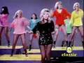 Nancy Sinatra - These Boots Are Made for Walkin ...