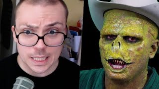 Mac DeMarco - &quot;Nobody&quot; TRACK REVIEW