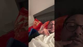 Download lagu Ducadaan aamiin dhaha mp3